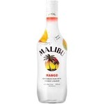 Malibu Mango 750ml