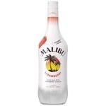 Malibu Strawberry 750ml
