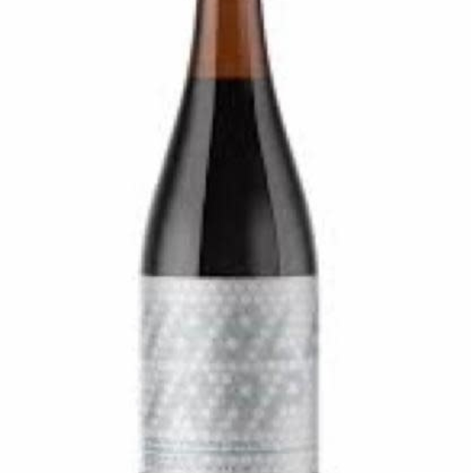 Other Half Bubble Wrap 500mL