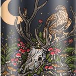 Great Notion Northleft 16oz CN