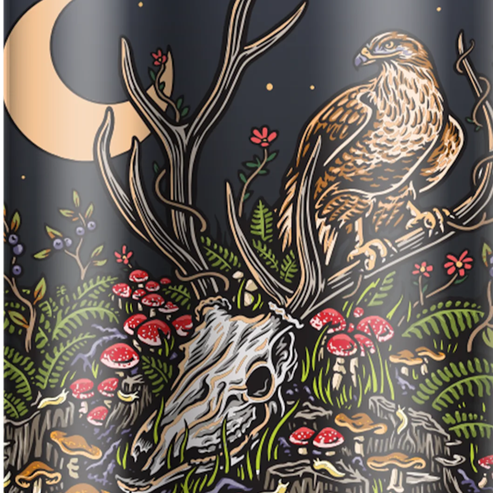 Great Notion Northleft 16oz CN