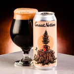 Great Notion Stamper 16oz CN