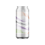 Other Half Digital Vibrations 4pk CN