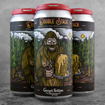 Great Notion Double Stack 16oz CN