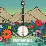Union Mountain Girl 6pk