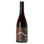 Frank Cornelissen, Munjebel Terre Siciliane Rosso (2022) 750mL