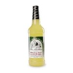 Fee Bros Fee Brothers Whiskey Sour Mix 32oz