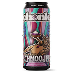 Imprint Schmoojee Chonk 4pk CN