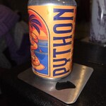 Wet City Python Punch 6pk CN