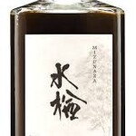 The Japanese Bitters Co. Mizunara Oak Liqueur 375ml