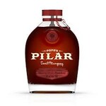 Papa's Pilar Sherry Cask Finished Single Cask #14 750ml