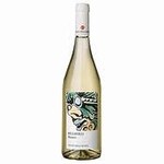 BelliFolli Terre Siciliane Bianco (2023) 750mL