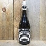 Fritz Müller, Perlwein Muller-Thurgau Trocken (NV) 750mL