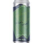 The Veil Casual Drinks 4pk CN