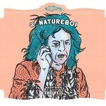 The Veil Natureboi 4pk CN