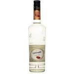 Giffard Creme de Cacao White Liqueur