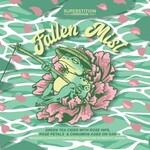 Superstition Fallen Mist 4pk CN