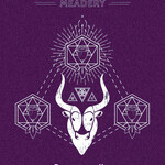 Superstition Blackberry Hex 750mL