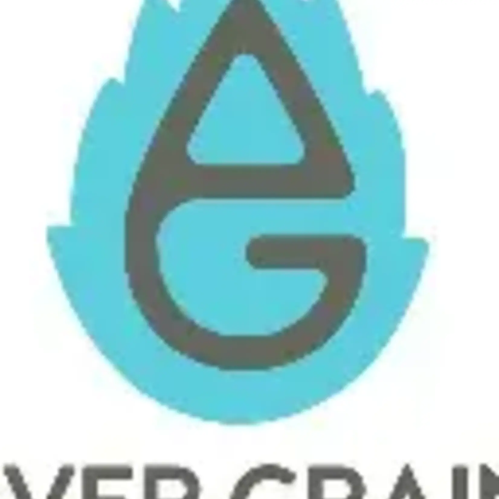 Evergrain Sorbetto #91 16oz CN