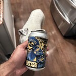 Brookeville Beer Farm Happenchance 6pk CN