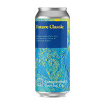 Commonwealth Future Classic 4pk CN
