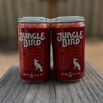 Shacksbury Jungle Bird 4pk CN