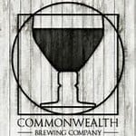 Commonwealth Sacred Tiger 16oz CN