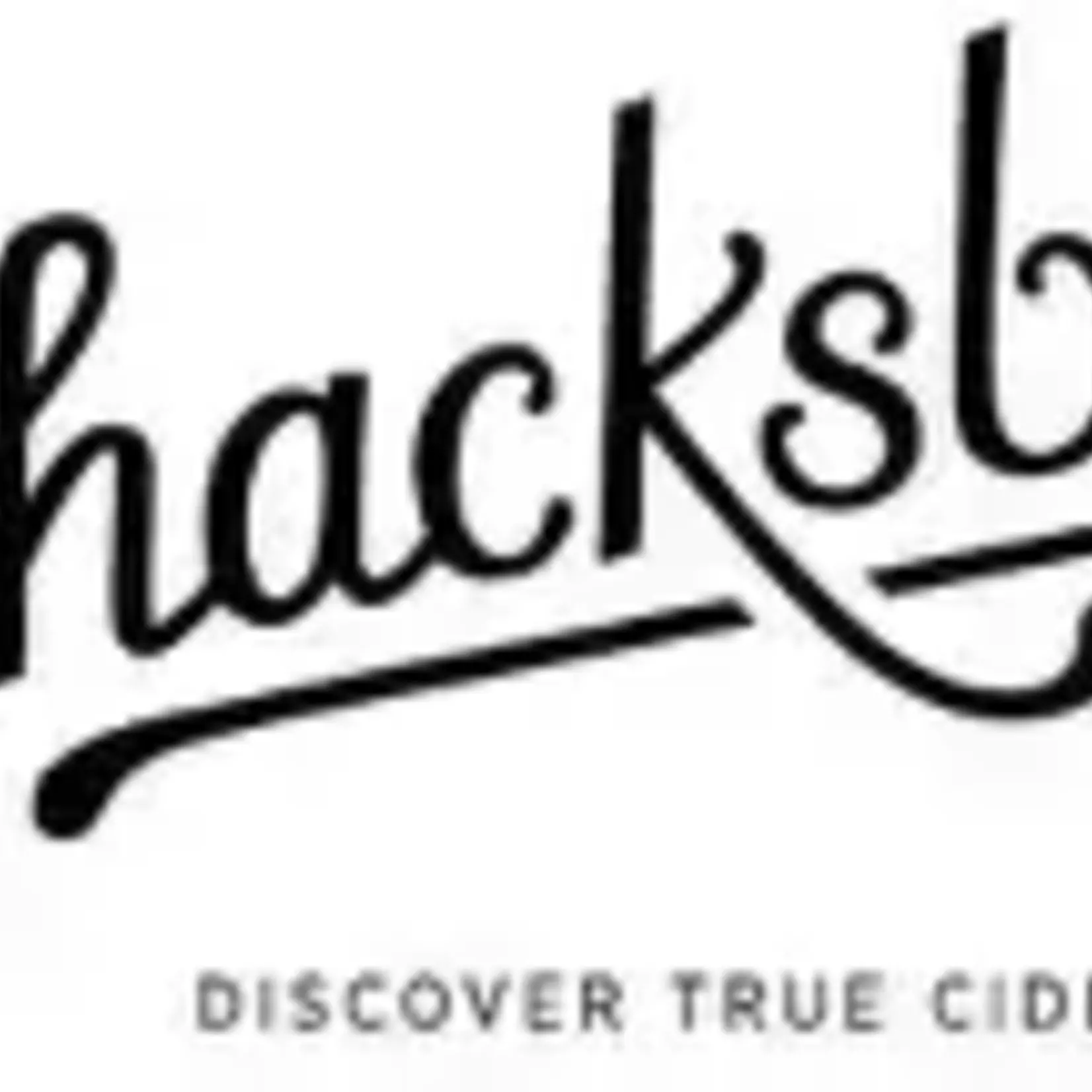 Shacksbury Jungle Bird 12oz CN