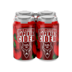 Superstition Imperial Cider 4pk CN