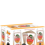 Ace Mango Cider 6pk CN