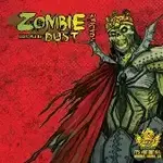 3 Floyds Zombie Dust 12oz CN