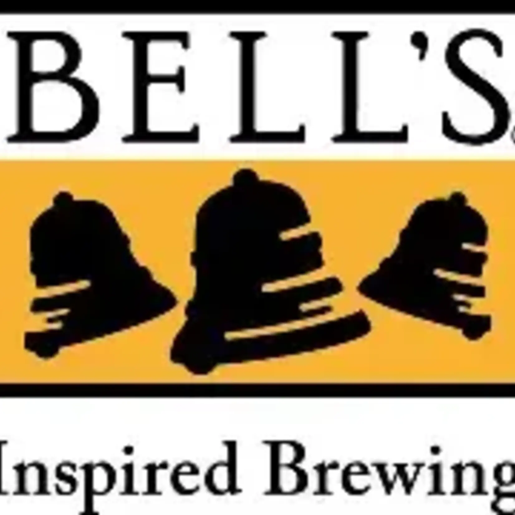 Bells Hazy Hearted 12oz CN