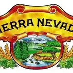 Sierra Nevada Peachy Little Thing 12oz CN
