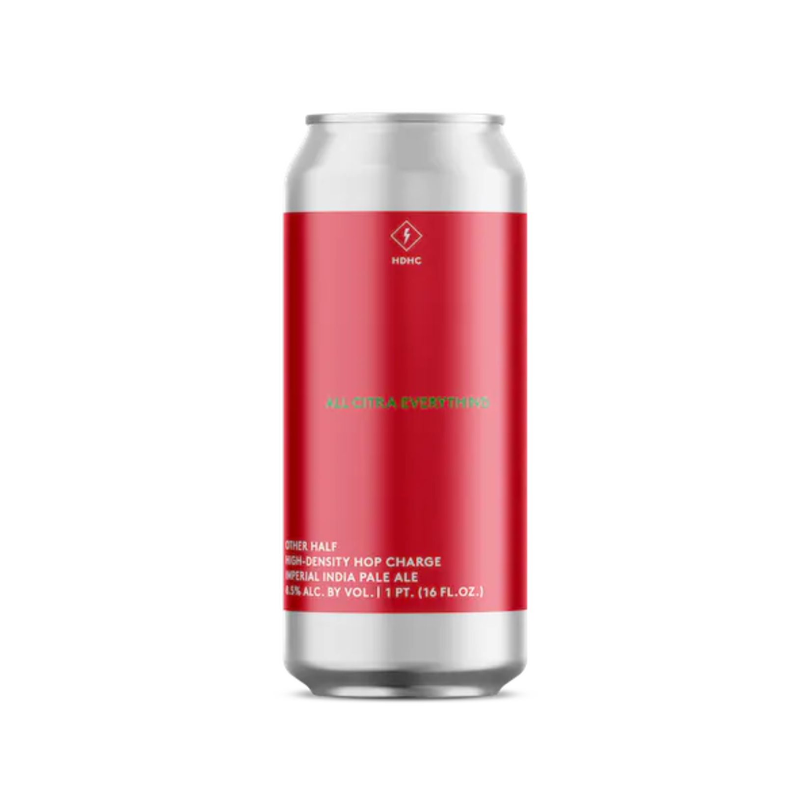 Other Half All Citra Everything 4pk