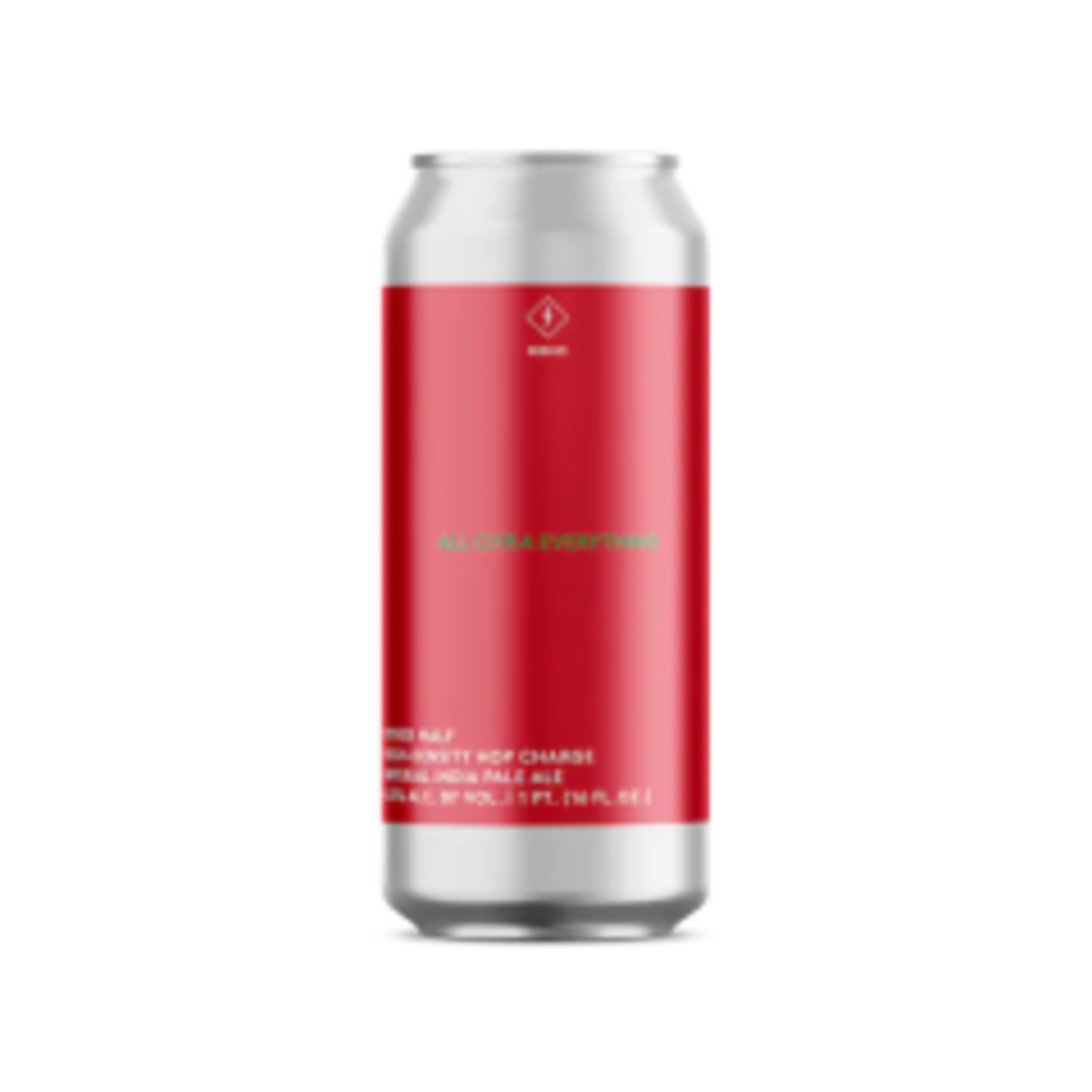 Other Half All Citra Everything 16oz CN