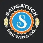 Saugatuck Blueberry Lemonade Shandy 6pk