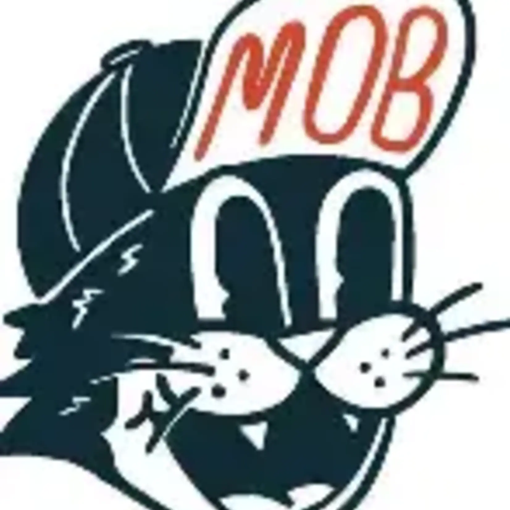 Mobtown Doogie 6pk