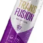 Trinity Transfusion 4pk
