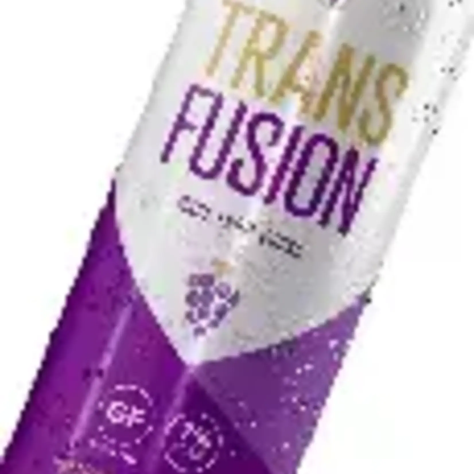 Trinity Transfusion 4pk