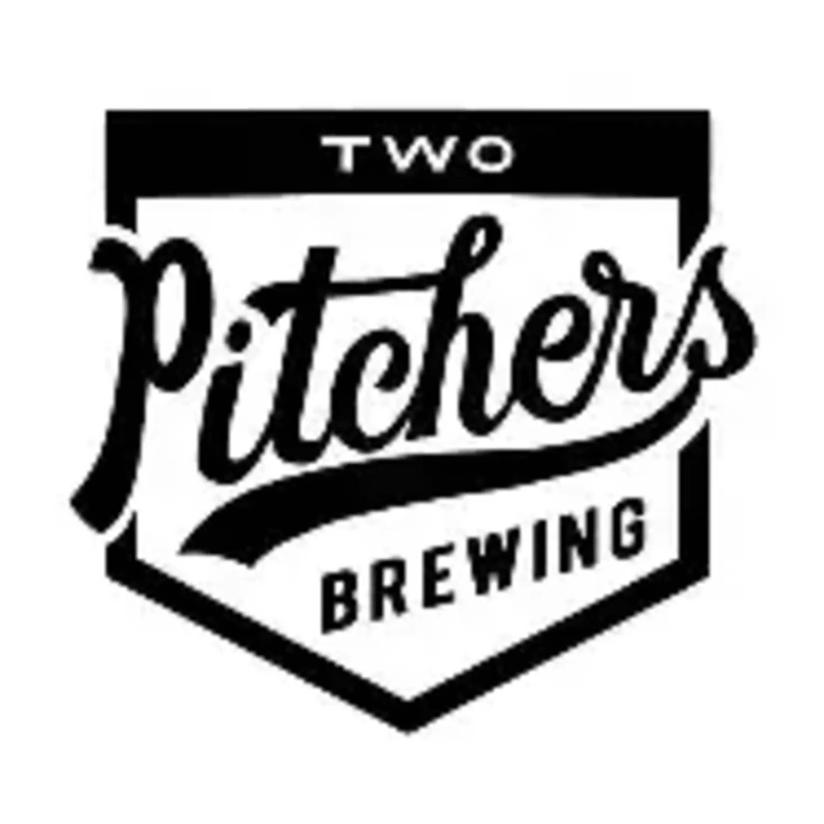 Two Pitchers Yard Bird 6pk
