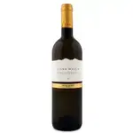 Elena Walch, Gewürztraminer (2023) 750ml