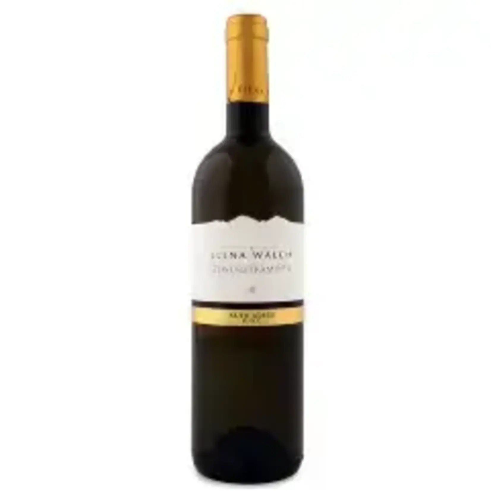 Elena Walch, Gewürztraminer (2023) 750ml