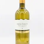 Elena Walch, Pinot Bianco (2023) 750ml