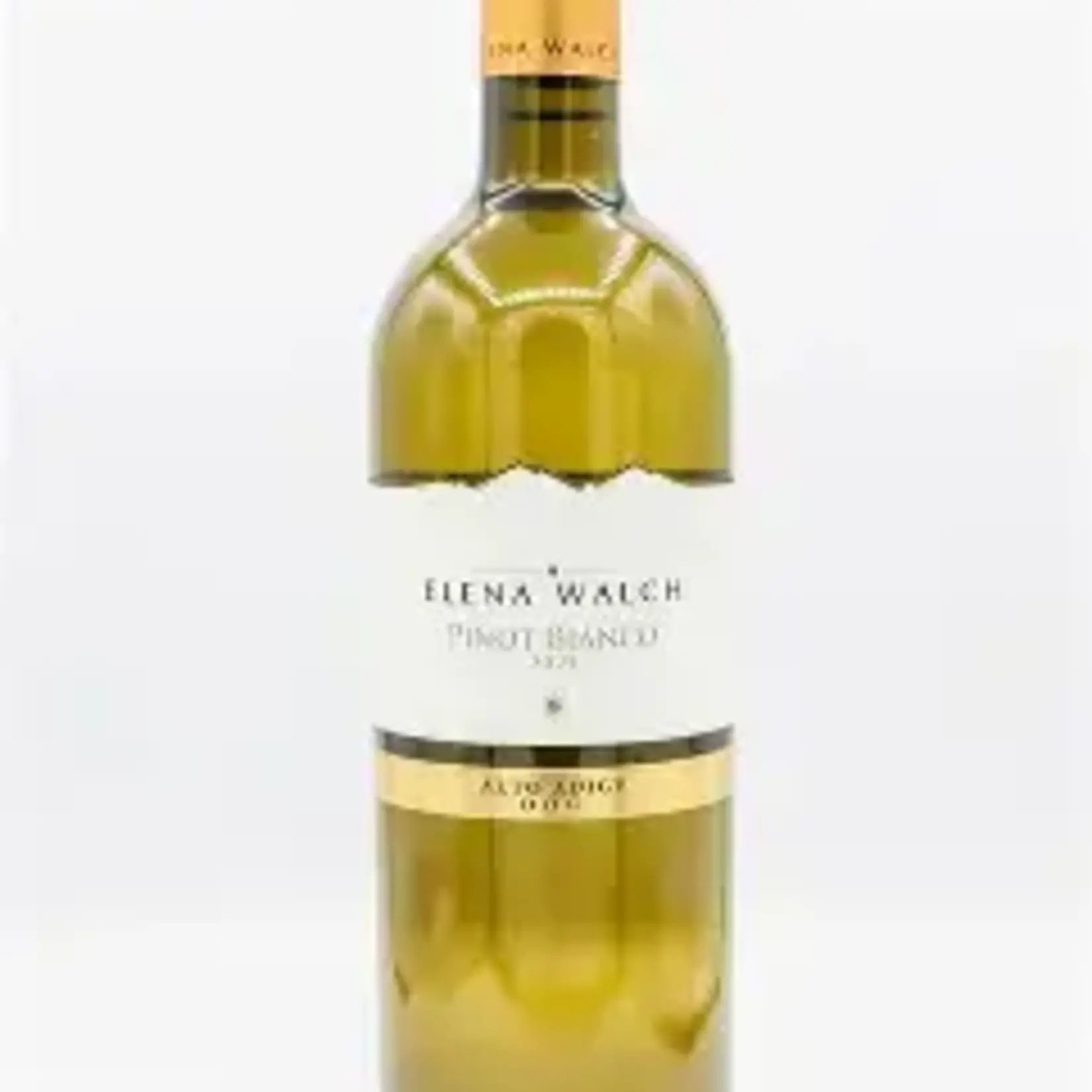 Elena Walch, Pinot Bianco (2023) 750ml