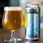 First State Aquatic Ambiance 4pk CN