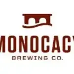 Monocacy Runnin On MD 4pk