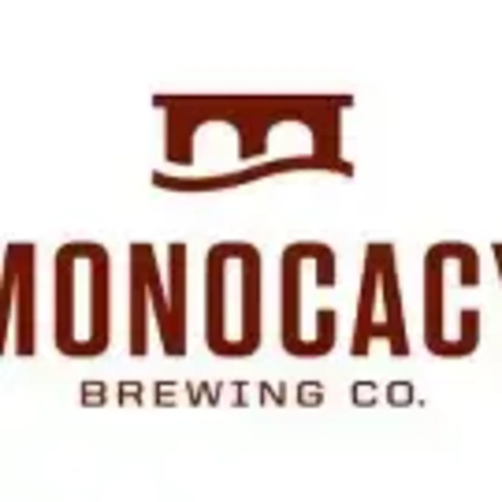 Monocacy Runnin On MD 4pk