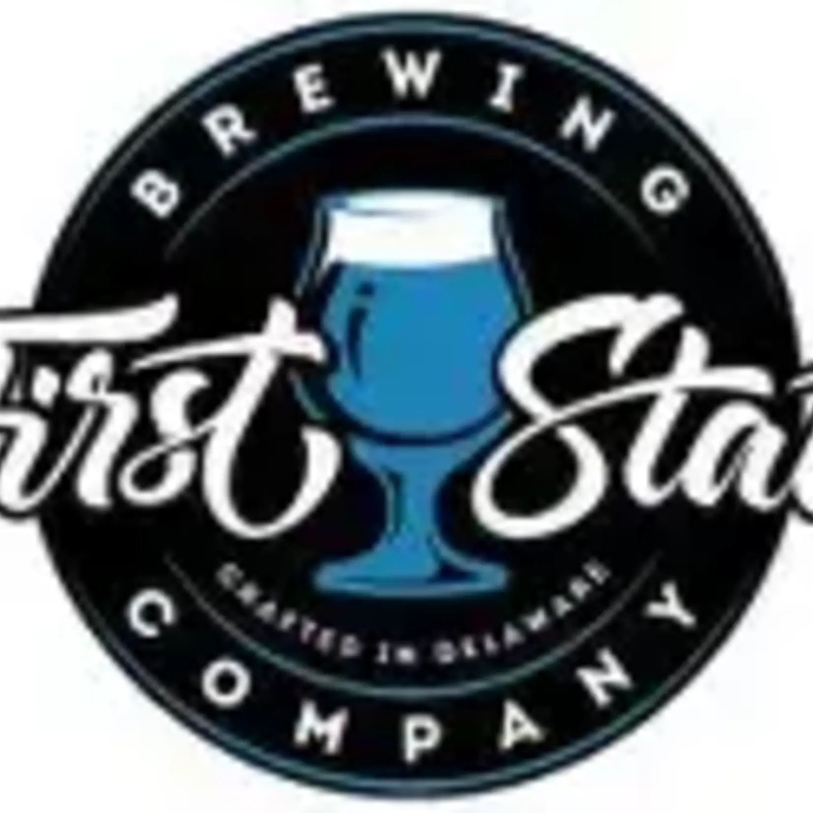 First State Aquatic Ambiance 16oz CN