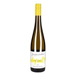 Georgiev & Milkov "Why Not" Red Misket (2022) 750mL