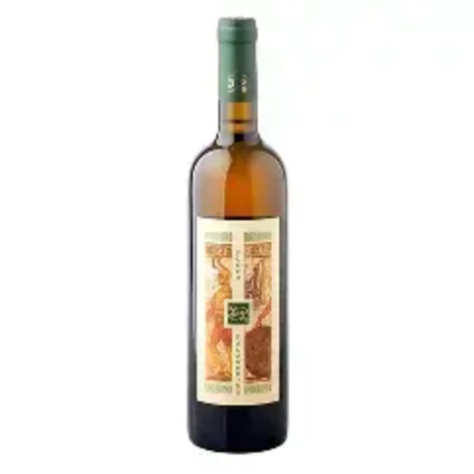 I Pentri Flora Falanghina (2022) 750mL